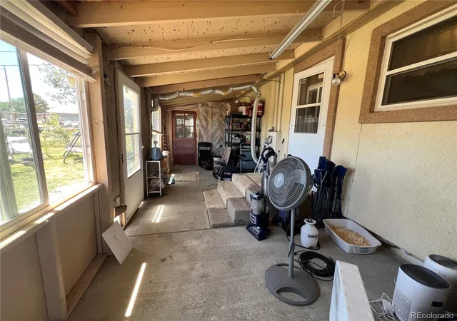 21st image of 838 O Ave, Limon, CO 80828 | MLS# 2936743