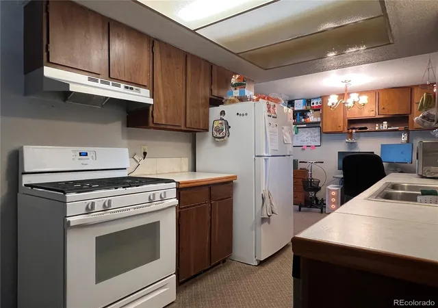 4th image of 838 O Ave, Limon, CO 80828 | MLS# 2936743