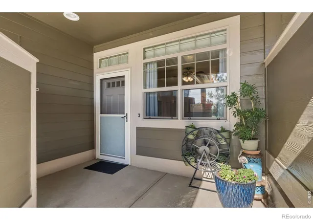 1st image of 4101 Crittenton Ln #102, Wellington, CO 80549 | MLS# IR1064070