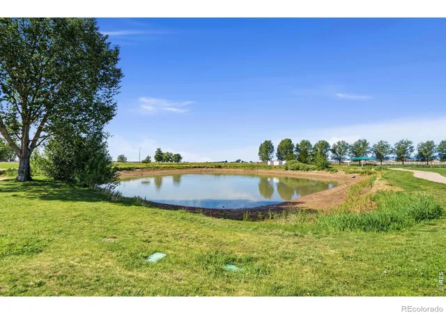 2nd image of 4101 Crittenton Ln, Wellington, CO 80549