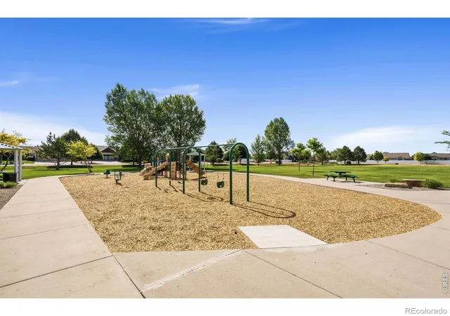 24th image of 4101 Crittenton Ln #102, Wellington, CO 80549 | MLS# IR1064070