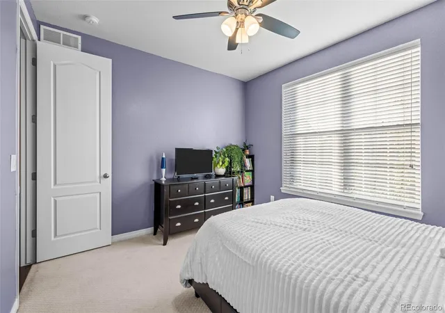2nd image of 24088 E Atlantic Pl, Aurora, CO 80018 | MLS# 4400032