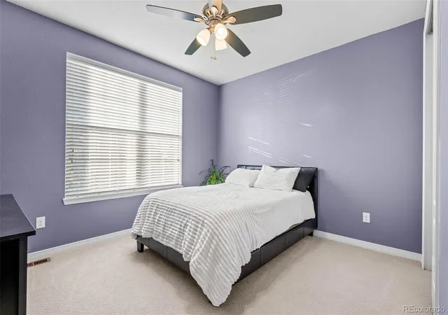 42nd image of 24088 E Atlantic Pl, Aurora, CO 80018 | MLS# 4400032