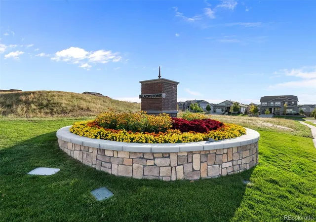 5th image of 24088 E Atlantic Pl, Aurora, CO 80018 | MLS# 4400032
