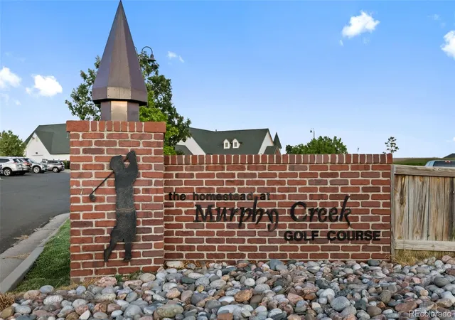 Photo 3 of Single family home for sale at 24088 E Atlantic Pl, Aurora, CO 80018 | MLS# 4400032 | Listing updated on 2026-08-30