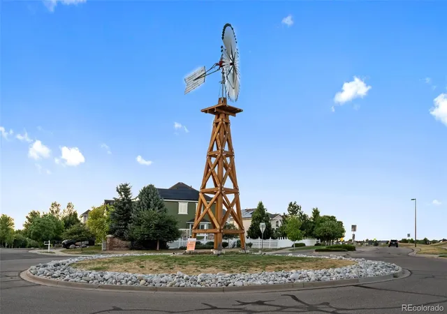 Photo 4 of Single family home for sale at 24088 E Atlantic Pl, Aurora, CO 80018 | MLS# 4400032 | Listing updated on 2026-08-30