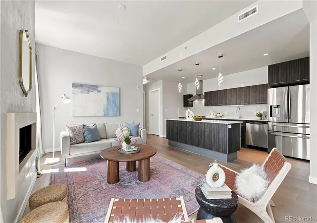 1st image of 410 Acoma St #211, Denver, CO 80204 | MLS# 2787677