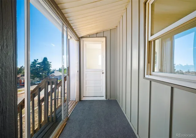 4th image of 405 E Eaton Ave, Cripple Creek, CO 80813 | MLS# 3792688