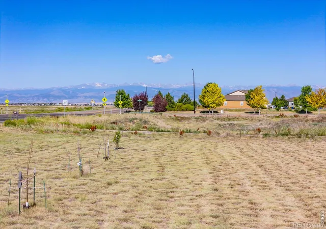 Homes for sale in Frederick, CO | 5579 Tipple Pkwy, Frederick, CO 80504 | MLS# IR1064075