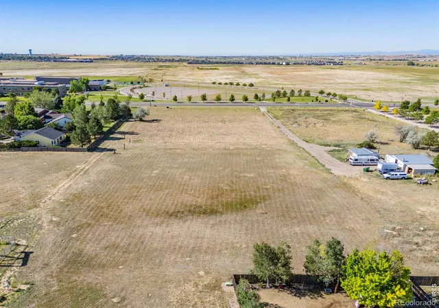 Homes for sale in Frederick, CO | 5579 Tipple Pkwy, Frederick, CO 80504 | MLS# IR1064075