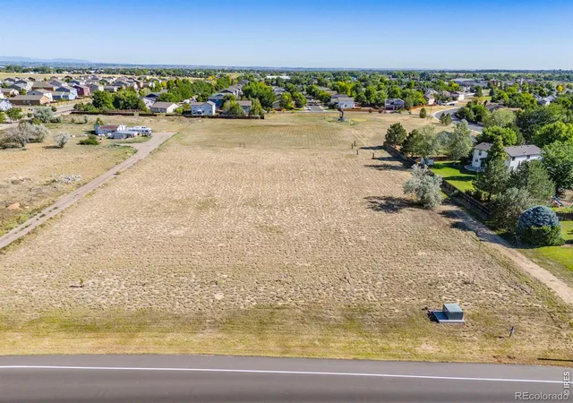 Homes for sale in Frederick, CO | 5579 Tipple Pkwy, Frederick, CO 80504 | MLS# IR1064075