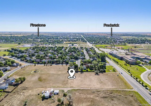 Homes for sale in Frederick, CO | 5579 Tipple Pkwy, Frederick, CO 80504 | MLS# IR1064075