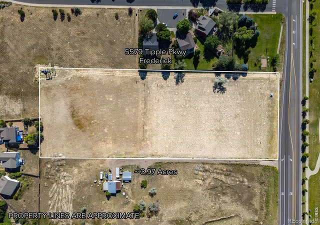 Homes for sale in Frederick, CO | 5579 Tipple Pkwy, Frederick, CO 80504 | MLS# IR1064075