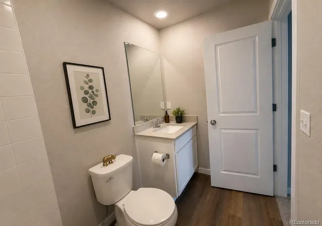 12th image of 48240 Shetland Dr, Bennett, CO 80102 | MLS# 4761427