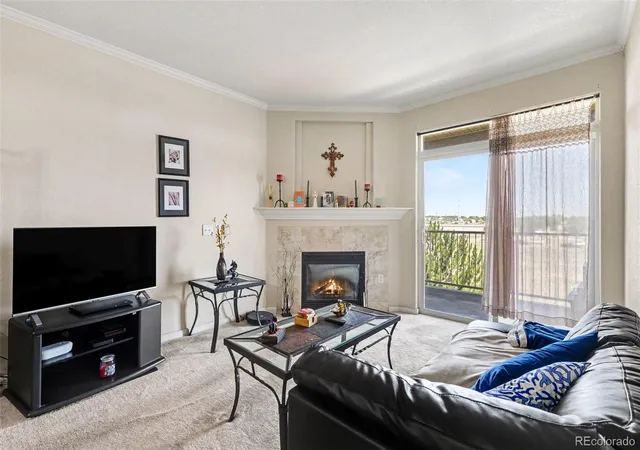4th image of 8690 Decatur St #308, Westminster, CO 80031 | MLS# 4697528