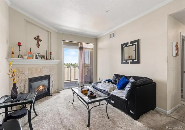 5th image of 8690 Decatur St #308, Westminster, CO 80031 | MLS# 4697528