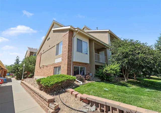 2nd image of 8690 Decatur St #308, Westminster, CO 80031 | MLS# 4697528