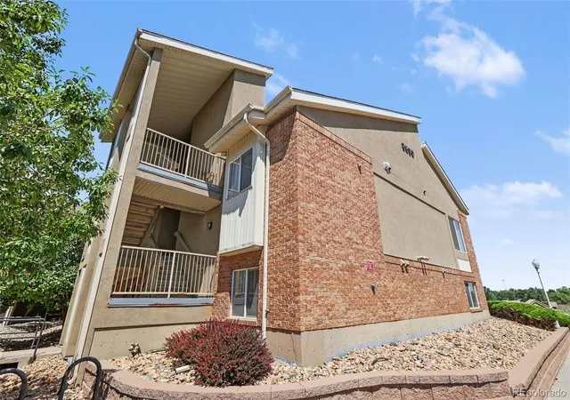 3rd image of 8690 Decatur St #308, Westminster, CO 80031 | MLS# 4697528