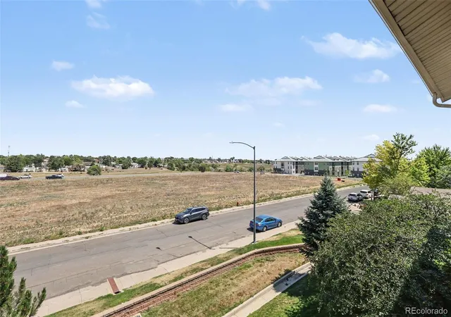 2nd image of 8690 Decatur St, Westminster, CO 80031