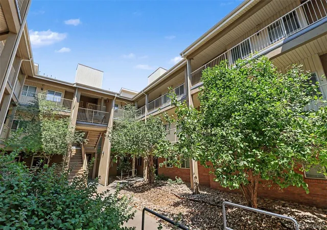 1st image of 8690 Decatur St #308, Westminster, CO 80031 | MLS# 4697528