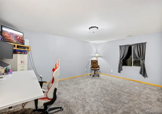 45th image of 507 Van Egmond Dr, Penrose, CO 81240 | MLS# 2582852