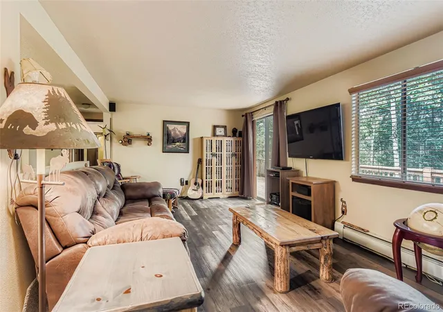 Photo 3 of Single family home for sale at 20341 Cypress Dr, Morrison, CO 80465 | MLS# 6745734 | Listing updated on 2026-07-17