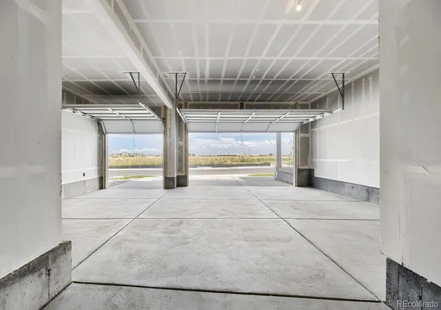 3rd image of 46515 Sunrise Ct, Bennett, CO 80102 | MLS# 4516253
