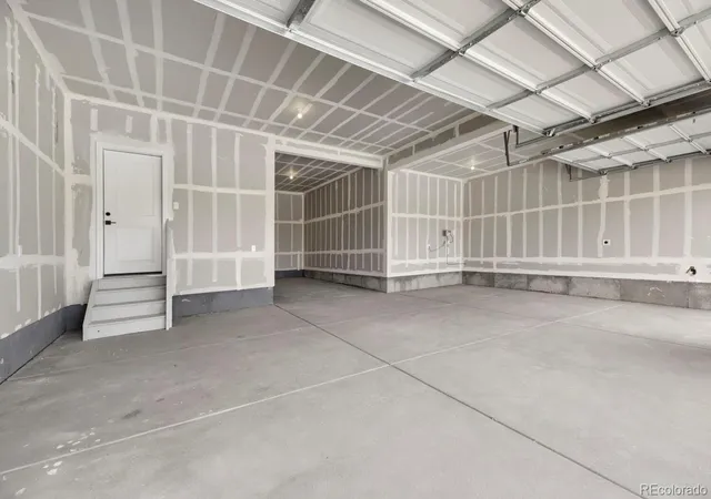 4th image of 46515 Sunrise Ct, Bennett, CO 80102 | MLS# 4516253