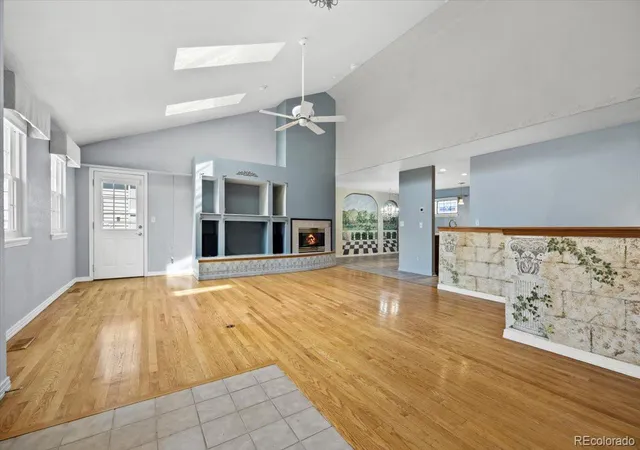 Photo 3 of Single family home for sale at 5005 S Newcombe Ct, Littleton, CO 80127 | MLS# 2708113 | Listing updated on 2026-09-24