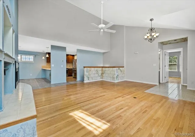 Photo 4 of Single family home for sale at 5005 S Newcombe Ct, Littleton, CO 80127 | MLS# 2708113 | Listing updated on 2026-09-24