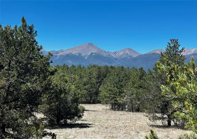 1st image of 960 Oak Dr, Westcliffe, CO 81252 | MLS# 3893143