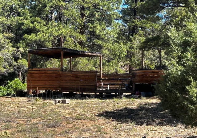 2nd image of 960 Oak Dr, Westcliffe, CO 81252 | MLS# 3893143