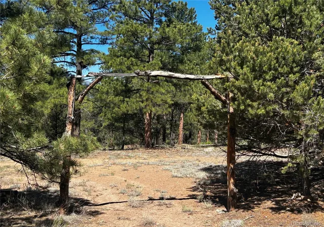 3rd image of 960 Oak Dr, Westcliffe, CO 81252 | MLS# 3893143