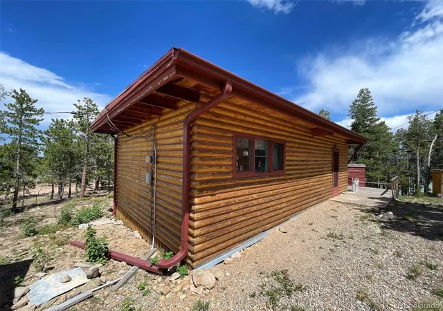 Homes for sale in Golden, CO | 595 Divide View Dr, Golden, CO 80403 | MLS# 6809639