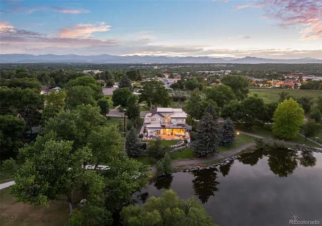 Photo 3 of Mansion for sale at 5870 S Bemis St, Littleton, CO 80120 | MLS# 7359998 | Listing updated on 2026-07-27