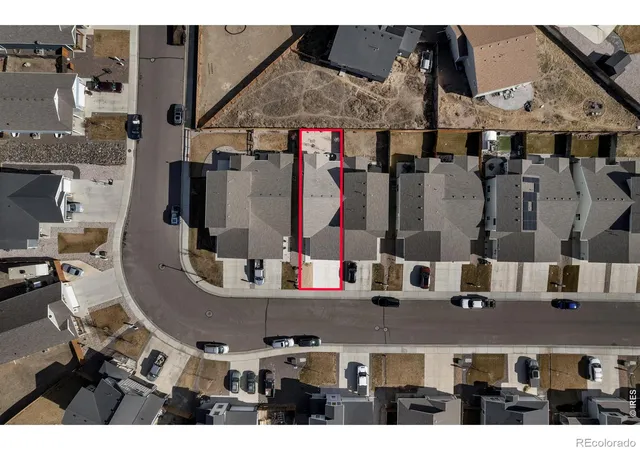 Homes for sale in Wiggins, CO | 1105 Coyote Ln, Wiggins, CO 80654 | MLS# IR1064081