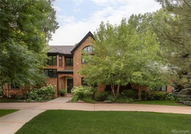 1st image of 2120 E Grand Ave, Englewood, CO 80113 | MLS# 3750854