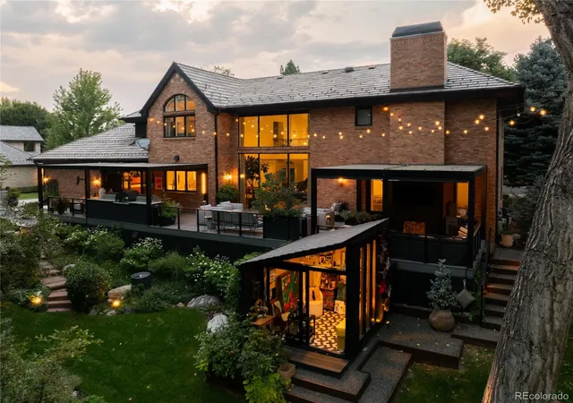 1st image of 2120 E Grand Ave, Englewood, CO 80113 | MLS# 3750854