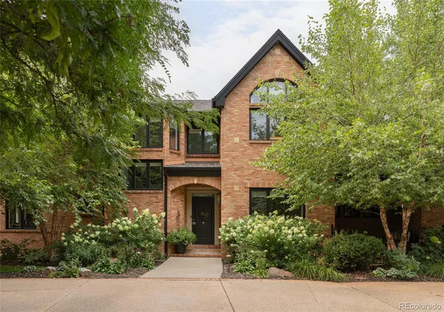 2nd image of 2120 E Grand Ave, Englewood, CO 80113 | MLS# 3750854