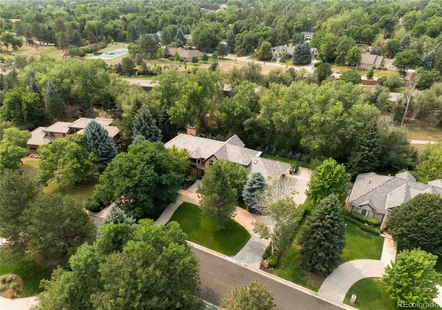 34th image of 2120 E Grand Ave, Englewood, CO 80113 | MLS# 3750854