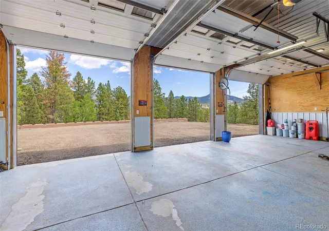 Photo 2 of Single family home for sale at 33758 Harmon Rd, Pine, CO 80470 | MLS# 6701545 | Listing updated on 2026-10-08