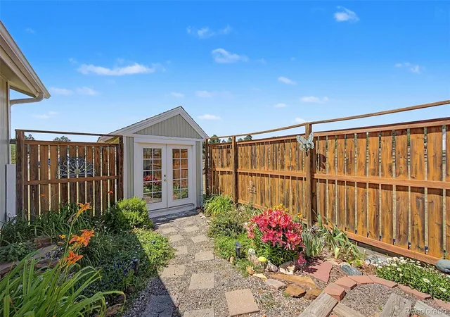 Homes for sale in Monument, CO | 19155 Spring Valley Rd, Monument, CO 80132 | MLS# 2607491