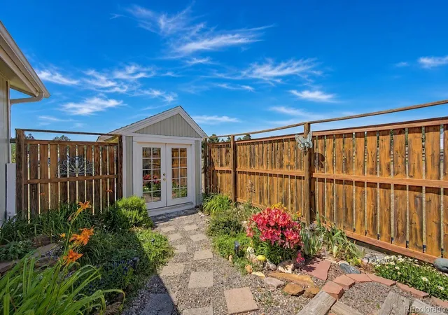 Photo 3 of Single family home for sale at 19155 Spring Valley Rd, Monument, CO 80132 | MLS# 2607491 | Listing updated on 2026-08-28
