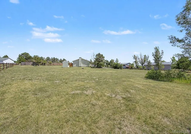 Homes for sale in Monument, CO | 19155 Spring Valley Rd, Monument, CO 80132 | MLS# 2607491