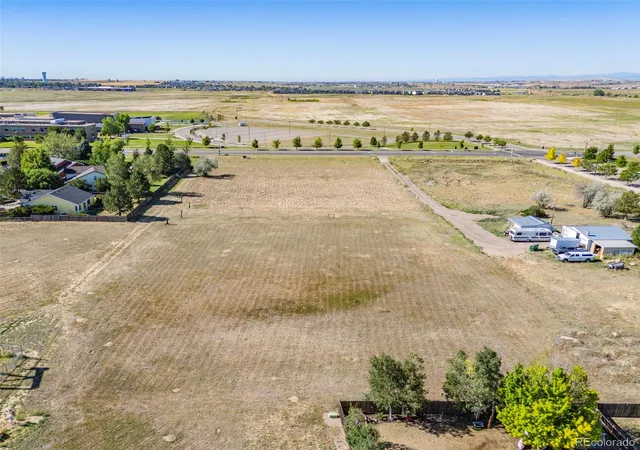 Homes for sale in Longmont, CO | 5579 Tipple Pkwy, Longmont, CO 80504 | MLS# 8461496