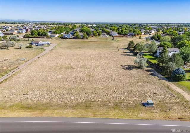 Homes for sale in Longmont, CO | 5579 Tipple Pkwy, Longmont, CO 80504 | MLS# 8461496