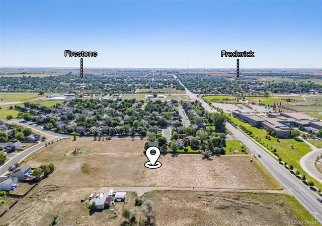 Homes for sale in Longmont, CO | 5579 Tipple Pkwy, Longmont, CO 80504 | MLS# 8461496