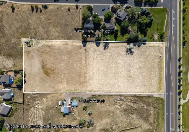 Homes for sale in Longmont, CO | 5579 Tipple Pkwy, Longmont, CO 80504 | MLS# 8461496