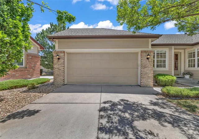 Photo 3 of Single family home for sale at 16844 W 62nd Lane, Arvada, CO 80403 | MLS# 4268136 | Listing updated on 2026-10-09
