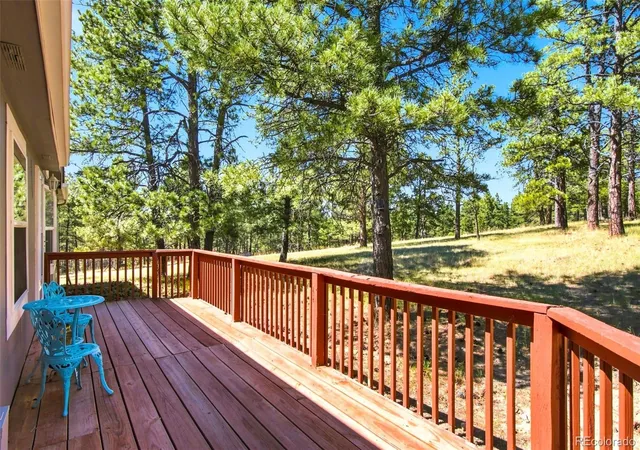 1st image of 24124 Agate Trl, Deer Trail, CO 80105 | MLS# 1508739